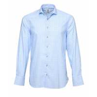 Read 3 Wise Men Reviews